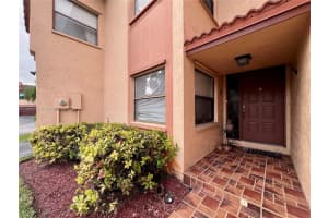 1001 SW 112th Ter #1001, Pembroke Pines, FL 33025, Sold 01/24/24