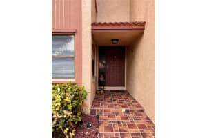 1001 SW 112th Ter #1001, Pembroke Pines, FL 33025, Sold 01/24/24