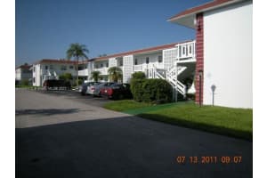1400 NW 43 Terrace APT 205, Lauderhill, FL 33313, Sold 02/13/24