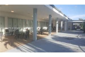 1400 NW 43 Terrace APT 205, Lauderhill, FL 33313, Sold 02/13/24