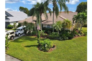 4321 NW 63rd Ave, Coral Springs, FL 33067, Sold 05/15/24