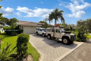 4321 NW 63rd Ave, Coral Springs, FL 33067, Sold 05/15/24