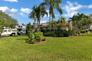 4321 NW 63rd Ave, Coral Springs, FL 33067, Sold 05/15/24