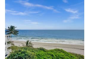 1500 S Ocean Blvd APT 503, Pompano Beach, FL 33062, Sold 04/26/24