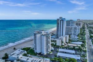 1500 S Ocean Blvd APT 503, Pompano Beach, FL 33062, Sold 04/26/24