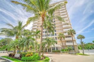 888 Intracoastal Dr #2e, Fort Lauderdale, FL 33304, Sold 05/17/24