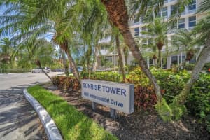 888 Intracoastal Dr #2e, Fort Lauderdale, FL 33304, Sold 05/17/24