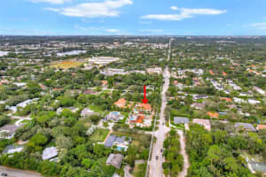 5750 SW 67th Ave, South Miami, FL 33143, Sold 04/02/25