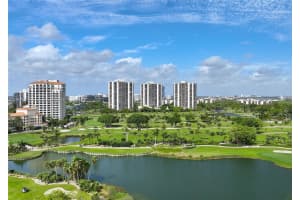 20335 W Country Club Dr APT 704, Aventura, FL 33180, Sold 05/03/24