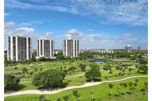 20335 W Country Club Dr APT 704, Aventura, FL 33180, Sold 05/03/24