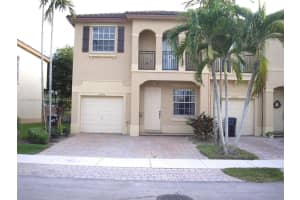 12740 SW 133rd St, Miami, FL 33186, Sold 02/26/24
