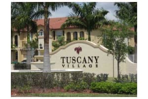 12740 SW 133rd St, Miami, FL 33186, Sold 02/26/24