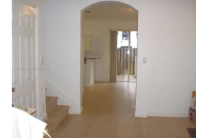 12740 SW 133rd St, Miami, FL 33186, Sold 02/26/24