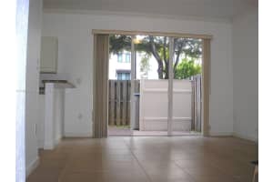 12740 SW 133rd St, Miami, FL 33186, Sold 02/26/24