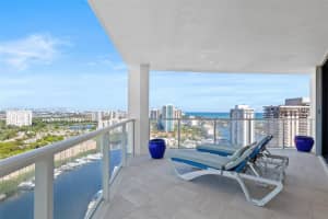 19500 Turnberry Way APT 26F, Aventura, FL 33180, Sold 07/15/24