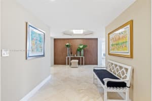 19500 Turnberry Way APT 26F, Aventura, FL 33180, Sold 07/15/24