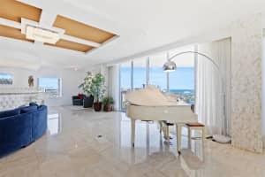 19500 Turnberry Way APT 26F, Aventura, FL 33180, Sold 07/15/24