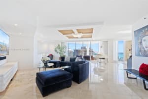 19500 Turnberry Way APT 26F, Aventura, FL 33180, Sold 07/15/24