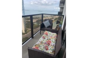 600 NE 36th St APT 2023, Miami, FL 33137, Sold 03/13/24