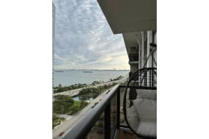 600 NE 36th St APT 2023, Miami, FL 33137, Sold 03/13/24