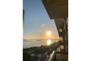 600 NE 36th St APT 2023, Miami, FL 33137, Sold 03/13/24