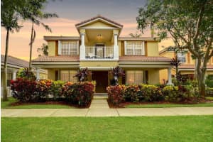 4618 Highgate Dr, Delray Beach, FL 33445, Sold 01/25/24