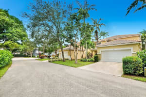 4618 Highgate Dr, Delray Beach, FL 33445, Sold 01/25/24