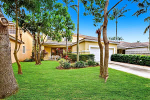 4618 Highgate Dr, Delray Beach, FL 33445, Sold 01/25/24