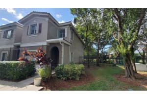 4514 Woodland Cir #0, Tamarac, FL 33319, Sold 01/26/24
