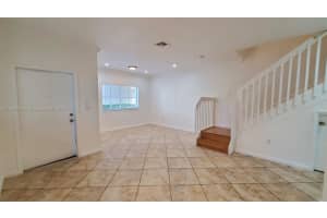 4514 Woodland Cir #0, Tamarac, FL 33319, Sold 01/26/24