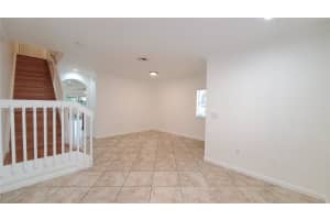 4514 Woodland Cir #0, Tamarac, FL 33319, Sold 01/26/24