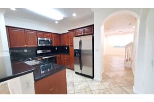 4514 Woodland Cir #0, Tamarac, FL 33319, Sold 01/26/24