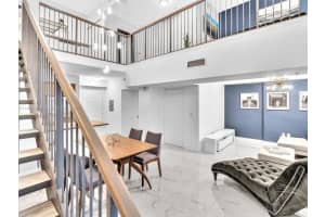 1830 Radius Dr APT 216, Hollywood, FL 33020, Sold 03/28/25
