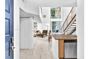 1830 Radius Dr APT 216, Hollywood, FL 33020, Sold 03/28/25