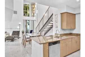 1830 Radius Dr APT 216, Hollywood, FL 33020, Sold 03/28/25