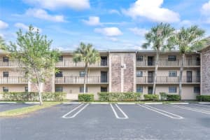 3361 NW 85th Ave APT 103, Coral Springs, FL 33065, Sold 05/03/24