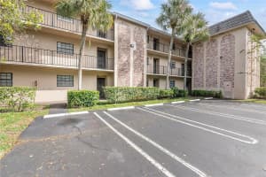 3361 NW 85th Ave APT 103, Coral Springs, FL 33065, Sold 05/03/24
