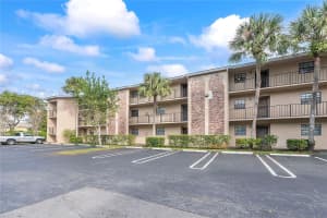 3361 NW 85th Ave APT 103, Coral Springs, FL 33065, Sold 05/03/24
