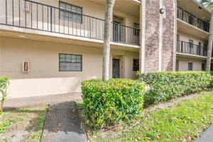 3361 NW 85th Ave APT 103, Coral Springs, FL 33065, Sold 05/03/24
