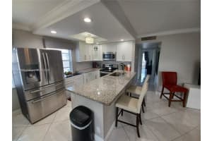 559 Normandy Ln l 559, Delray Beach, FL 33484, Sold 01/15/24
