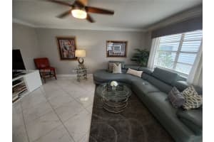 559 Normandy Ln l 559, Delray Beach, FL 33484, Sold 01/15/24