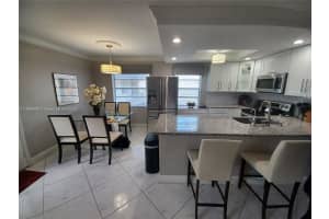 559 Normandy Ln l 559, Delray Beach, FL 33484, Sold 01/15/24