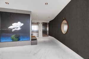 18555 Collins Ave Apt 5403, Sunny Isles Beach, FL 33160, Sold 02/28/24
