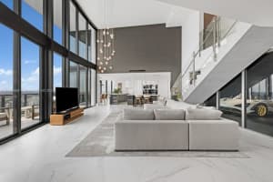 18555 Collins Ave Apt 5403, Sunny Isles Beach, FL 33160, Sold 02/28/24