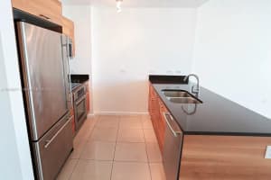 3301 NE 1st Ave APT H2905, Miami, FL 33137, Sold 06/14/24