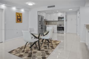 20515 E Country Club Dr APT 1849, Aventura, FL 33180, Sold 05/24/24