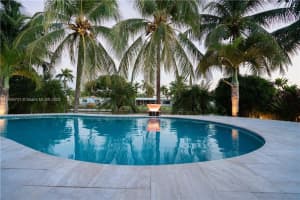 1170 Grant St, Hollywood, FL 33019, Sold 04/23/25