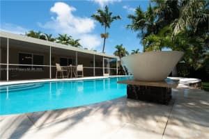 1170 Grant St, Hollywood, FL 33019, Sold 04/23/25