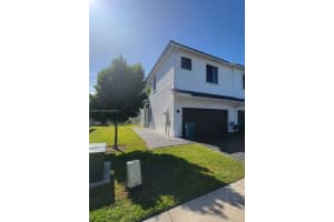 10958 SW 235th St, Homestead, FL 33032, Sold 02/22/24