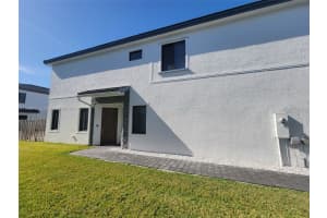 10958 SW 235th St, Homestead, FL 33032, Sold 02/22/24
